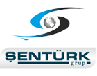 partner-logo