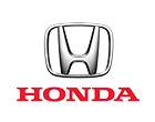 partner-logo