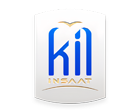 partner-logo