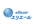 partner-logo