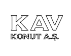 partner-logo