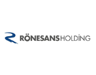 partner-logo