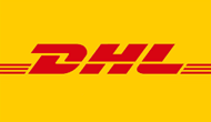 partner-logo