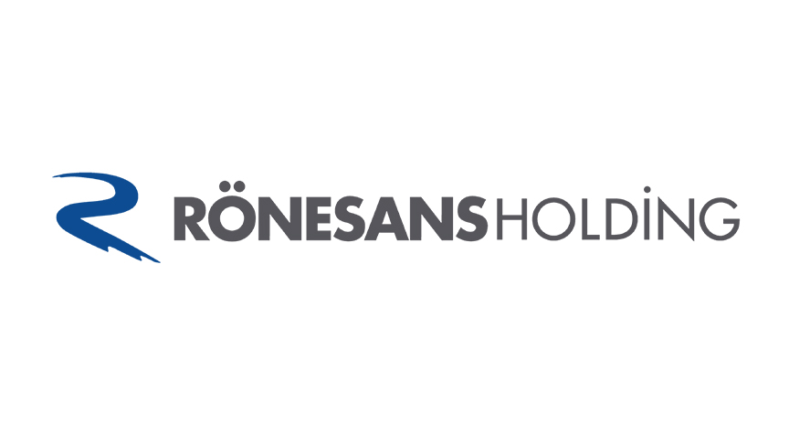 partner-logo
